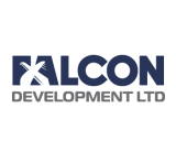 /public/logoimage/149928730206 Artboard 1.png